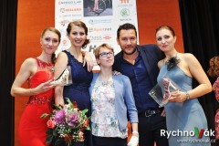 Elegance bez bariér 2017 - id00037