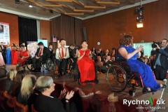 Elegance bez bariér 2017 - id00039