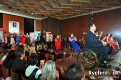 Elegance bez bariér 2017 - id00040