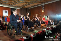 Elegance bez bariér 2017 - id00041