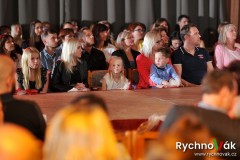 Elegance bez bariér 2017 - id00042