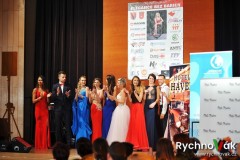 Elegance bez bariér 2017 - id00051