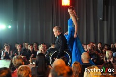Elegance bez bariér 2017 - id00056