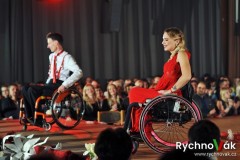 Elegance bez bariér 2017 - id00058