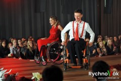 Elegance bez bariér 2017 - id00059