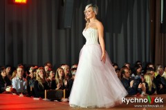 Elegance bez bariér 2017 - id00061