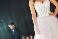 Elegance bez bariér 2017 - id00062