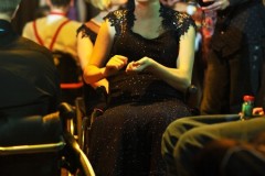 Elegance bez bariér 2017 - id00065
