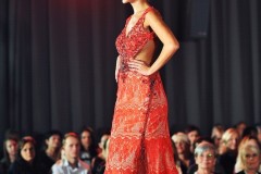 Elegance bez bariér 2017 - id00068