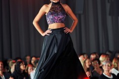 Elegance bez bariér 2017 - id00071