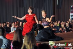 Elegance bez bariér 2017 - id00072