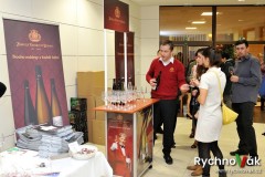 Elegance bez bariér 2017 - id00084