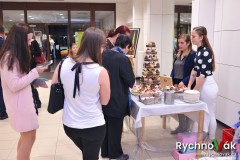 Elegance bez bariér 2017 - id00088