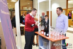 Elegance bez bariér 2017 - id00089