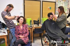 Elegance bez bariér 2017 - id00090