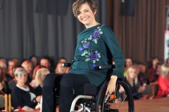 Elegance bez bariér 2017 - id00094