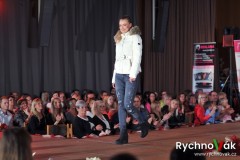Elegance bez bariér 2017 - id00096