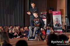 Elegance bez bariér 2017 - id00097