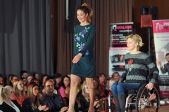 Elegance bez bariér 2017 - id00099