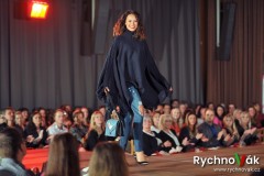 Elegance bez bariér 2017 - id00100