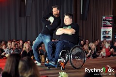 Elegance bez bariér 2017 - id00102