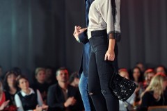 Elegance bez bariér 2017 - id00103