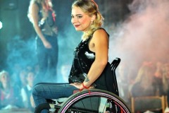 Elegance bez bariér 2017 - id00105