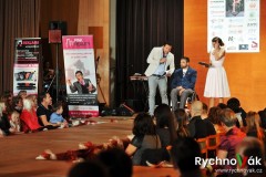 Elegance bez bariér 2017 - id00107