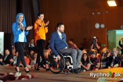 Elegance bez bariér 2017 - id00108