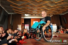 Elegance bez bariér 2017 - id00109