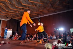 Elegance bez bariér 2017 - id00112