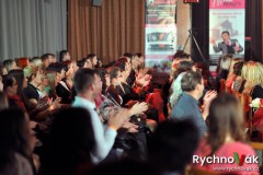 Elegance bez bariér 2017 - id00114