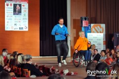 Elegance bez bariér 2017 - id00115