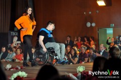 Elegance bez bariér 2017 - id00116