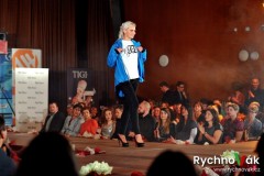 Elegance bez bariér 2017 - id00117