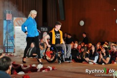 Elegance bez bariér 2017 - id00119