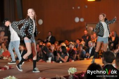 Elegance bez bariér 2017 - id00121