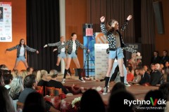 Elegance bez bariér 2017 - id00122