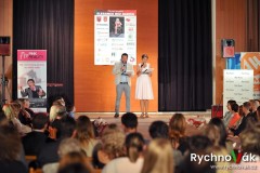 Elegance bez bariér 2017 - id00123