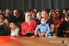 Elegance bez bariér 2017 - id00124