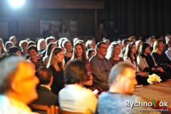 Elegance bez bariér 2017 - id00125