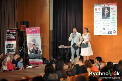 Elegance bez bariér 2017 - id00127