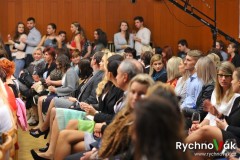 Elegance bez bariér 2017 - id00128