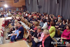 Elegance bez bariér 2017 - id00129