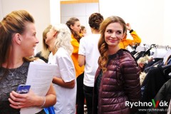 Elegance bez bariér 2017 - id00130