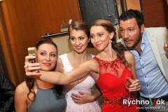 Elegance bez bariér 2017 - id00132