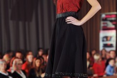 Elegance bez bariér 2017 - id00133