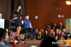 Elegance bez bariér 2017 - id00134