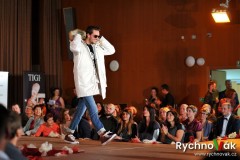 Elegance bez bariér 2017 - id00136