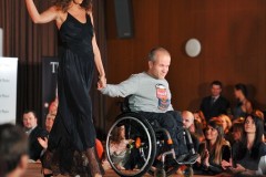 Elegance bez bariér 2017 - id00138